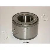 Japko 422047 Wiellagerset