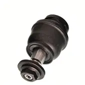 MAXGEAR Fuseekogel 72-4825