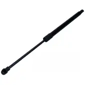 MAXGEAR 12-2390 Gasveer achterklep