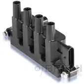 BREMI 20491 Bobine