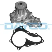 DAYCO DP508 Waterpomp