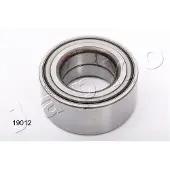 Japko 419012 Wiellagerset