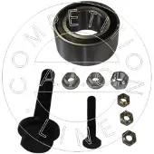 AIC 54085 Wiellagerset