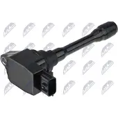 NTY ECZ-RE-025 Bobine