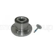 METELLI 19-2363 Wiellagerset