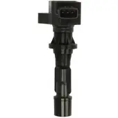 ENGITECH Bobine ENT960117
