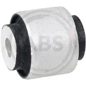 A.B.S. Draagarmrubber 271562 ABS voor o.a. MERCEDES-BENZ
