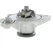 VAICO V30-50055 Waterpomp