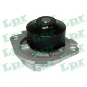 LPR WP0210 Waterpomp