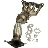 MAXGEAR 27-6136 Katalysator