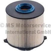 KOLBENSCHMIDT Brandstoffilter 50014482