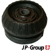 JP GROUP Montage bovenste veerpoot 1242400300