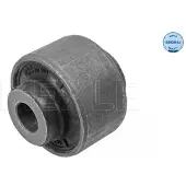 Meyle 36-14 610 0026 Lagerbus, wieldraagarm