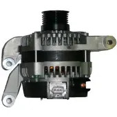 STARDAX Driefasige generator STX100552R