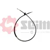Seim 554014 Handremkabel