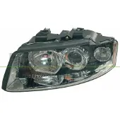 PRASCO AD0204904 Koplamp