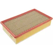 MAPCO 60107 Luchtfilter