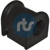 RTS 035-00205 Stabilisatorstang rubber
