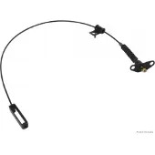 HERTH+BUSS ELPARTS J3920333 Handremkabel