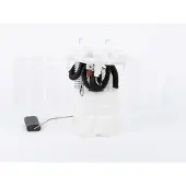 HÜCO 133517 Brandstofpomp