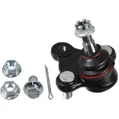 METZGER Fuseekogel 57034102