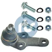 RTS 93-00688-056 Fuseekogel