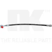 NK 853680 Remslang