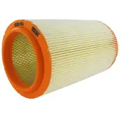 VAICO V24-0015 Luchtfilter