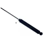 DENCKERMANN DSF264G Schokdemper