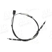 AIC 75484 Handremkabel