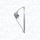 MAGNETI MARELLI 350103342000 Raammechanisme