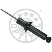 OPTIMAL A-1470G Schokdemper