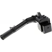 VEMO V30-70-0037 Bobine
