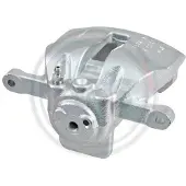 A.B.S. 530501 Remklauw