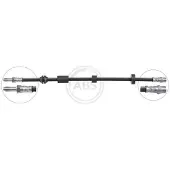 A.B.S. SL 1212 Remslang