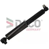 DACO Germany 563980 Schokdemper