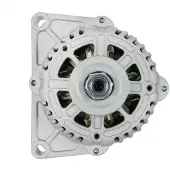 AS-PL A1026 Dynamo / Alternator