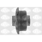 SASIC 5233983 Draagarmrubber