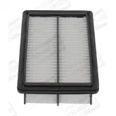 Champion CAF101266P Luchtfilter
