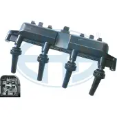 ERA 880117A Bobine