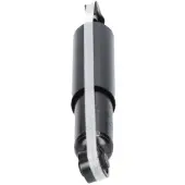KAVO PARTS Schokdemper SSA-10371