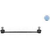 Meyle Stabilisatorstang 30-16 060 0096