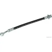 HERTH+BUSS ELPARTS Remleiding HERTH+BUSS JAKOPARTS J3704229