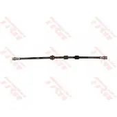 TRW Remslang PHB440 TRW voor o.a. FORD, SEAT, VOLKSWAGEN