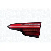MAGNETI MARELLI 714081940101 Achterlicht