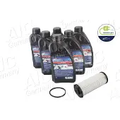 AIC 70033Set Olieverversingsset voor automatische transmissie