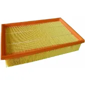 MAPCO 60281 Luchtfilter