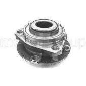 METELLI 19-2292 Wiellagerset