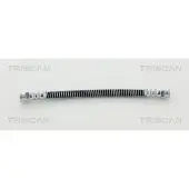 TRISCAN 8150 28208 Remslang