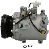 Bosch 1 986 AD1 152 Aircopomp